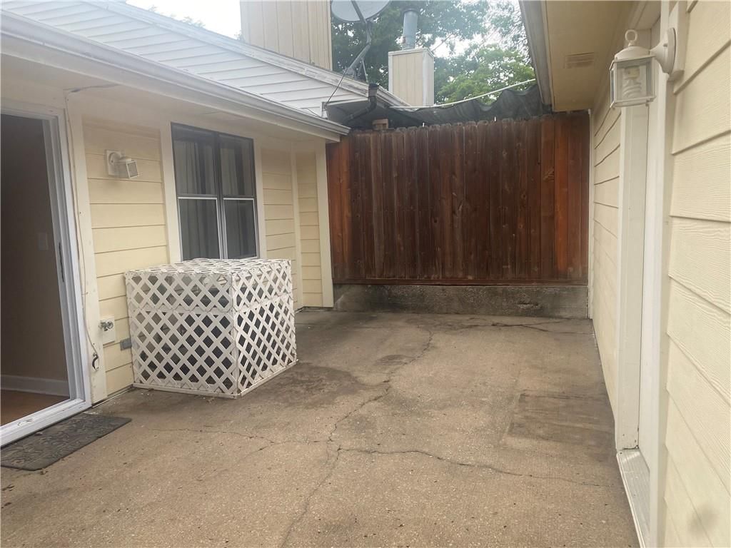 8327 NW Mace Road — photo 12