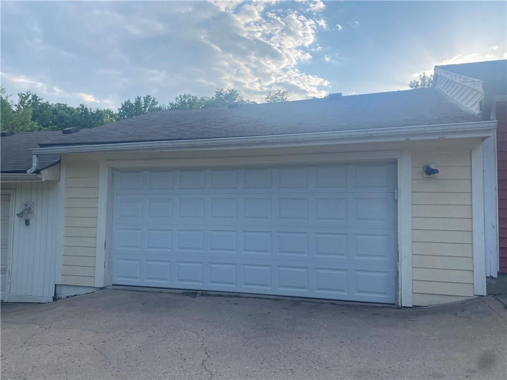 8327 NW Mace Road — photo 13