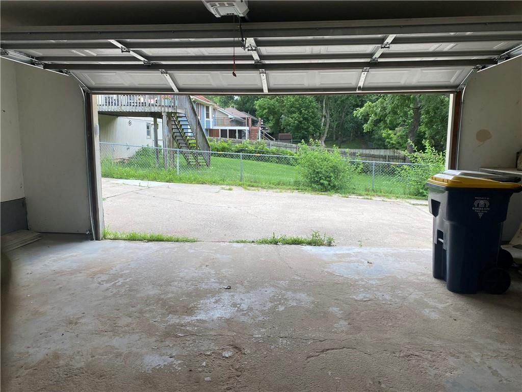 8327 NW Mace Road — photo 15