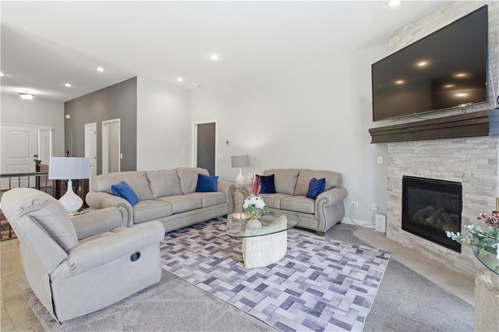 16989 S Heatherwood Street — photo 4