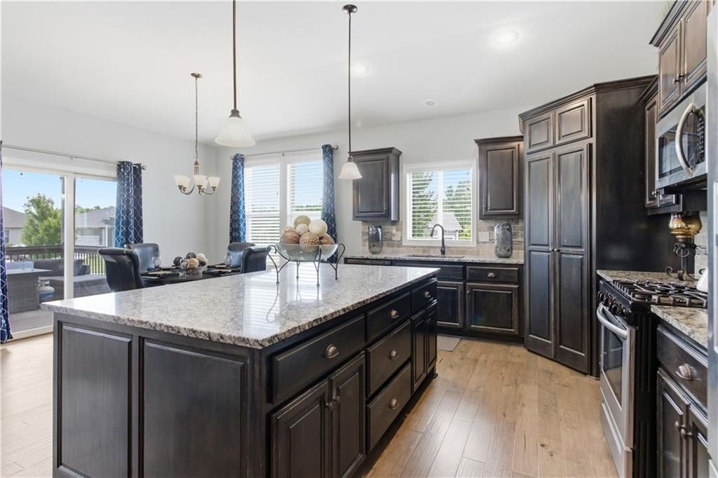 16989 S Heatherwood Street — photo 7
