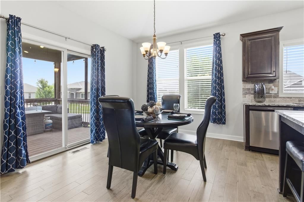16989 S Heatherwood Street — photo 8