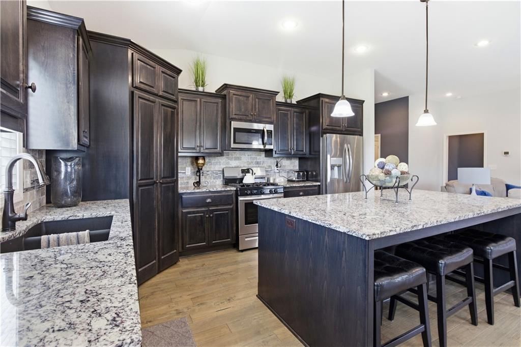 16989 S Heatherwood Street — photo 9