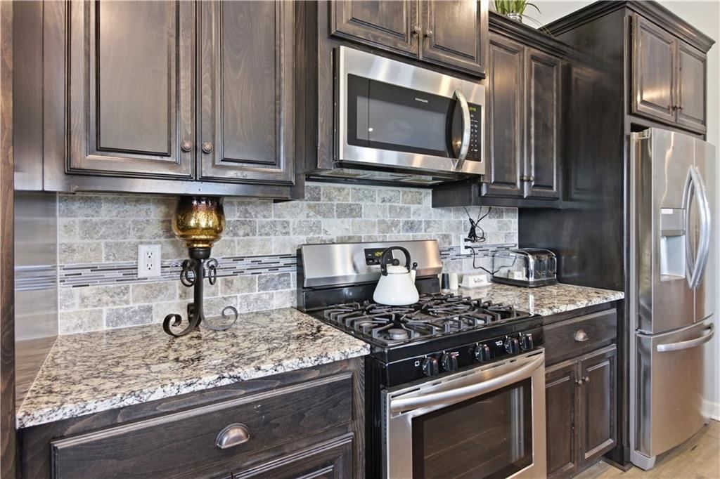 16989 S Heatherwood Street — photo 10