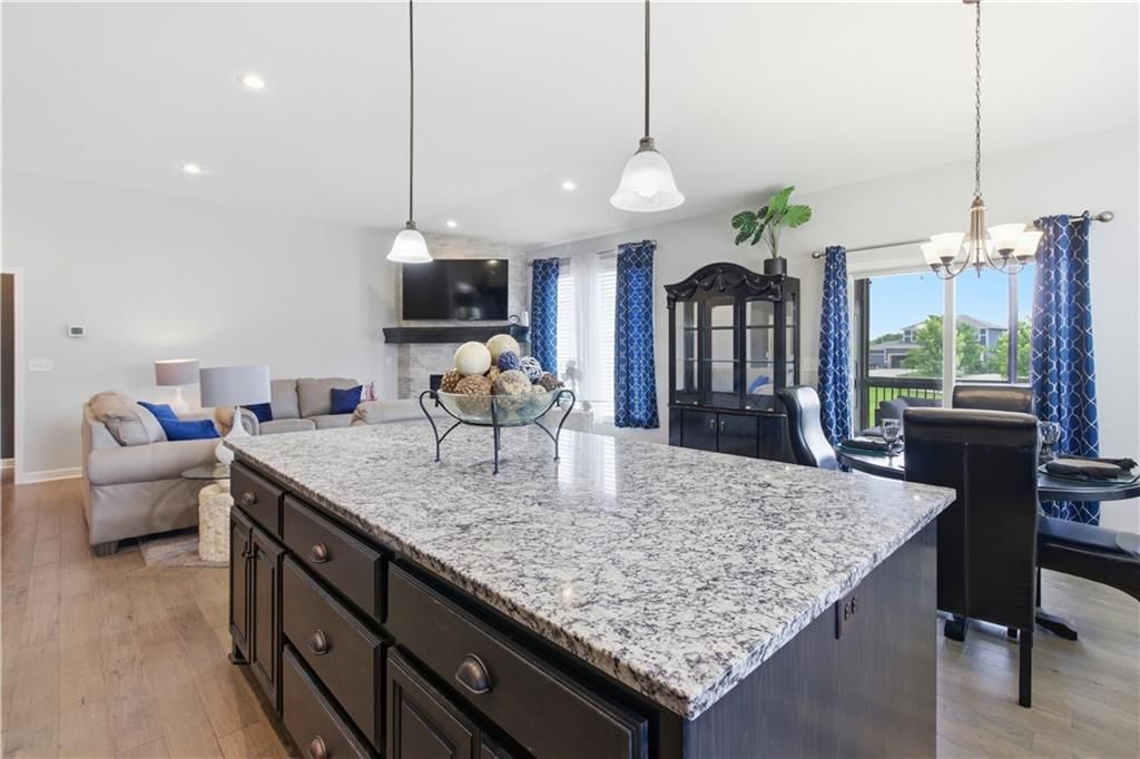 16989 S Heatherwood Street — photo 11