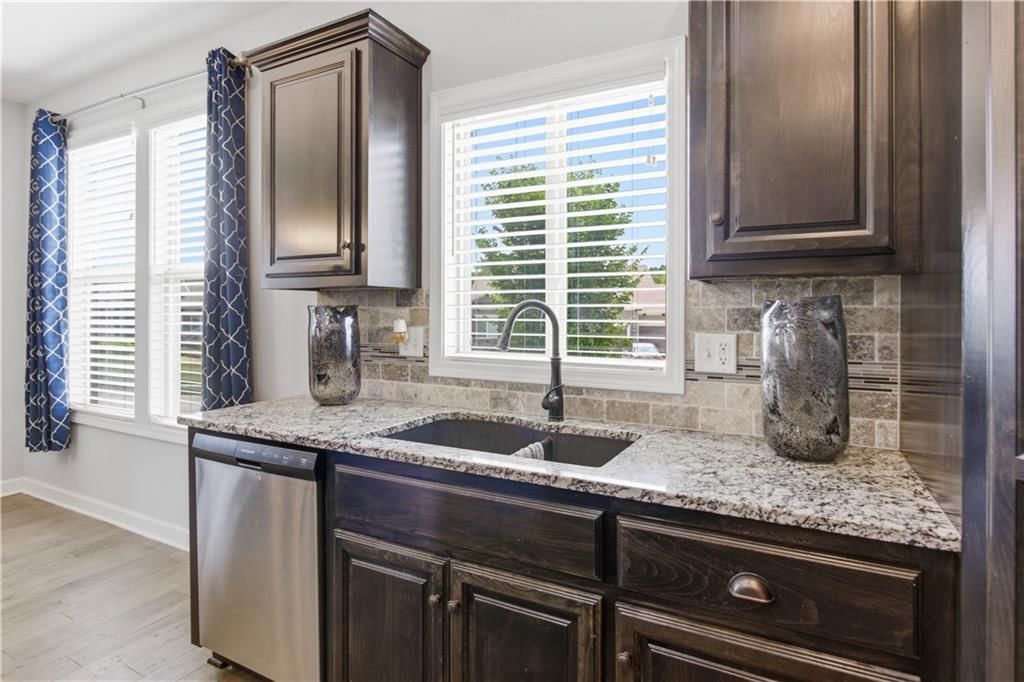 16989 S Heatherwood Street — photo 12