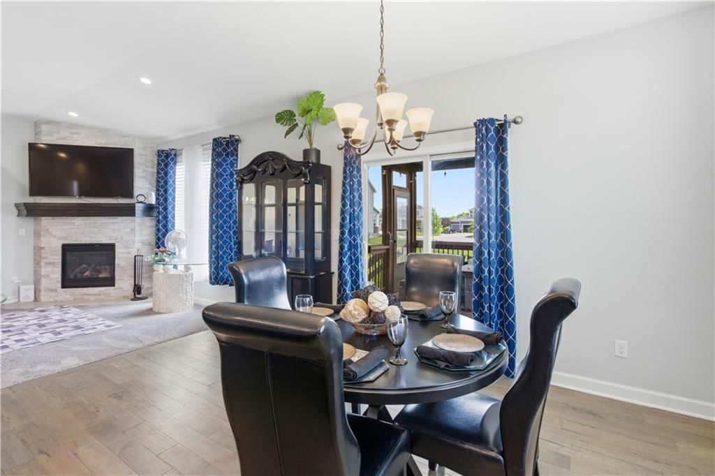 16989 S Heatherwood Street — photo 13