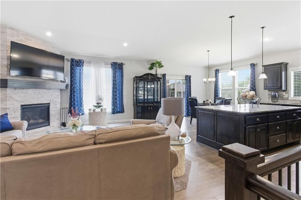 16989 S Heatherwood Street — photo 14