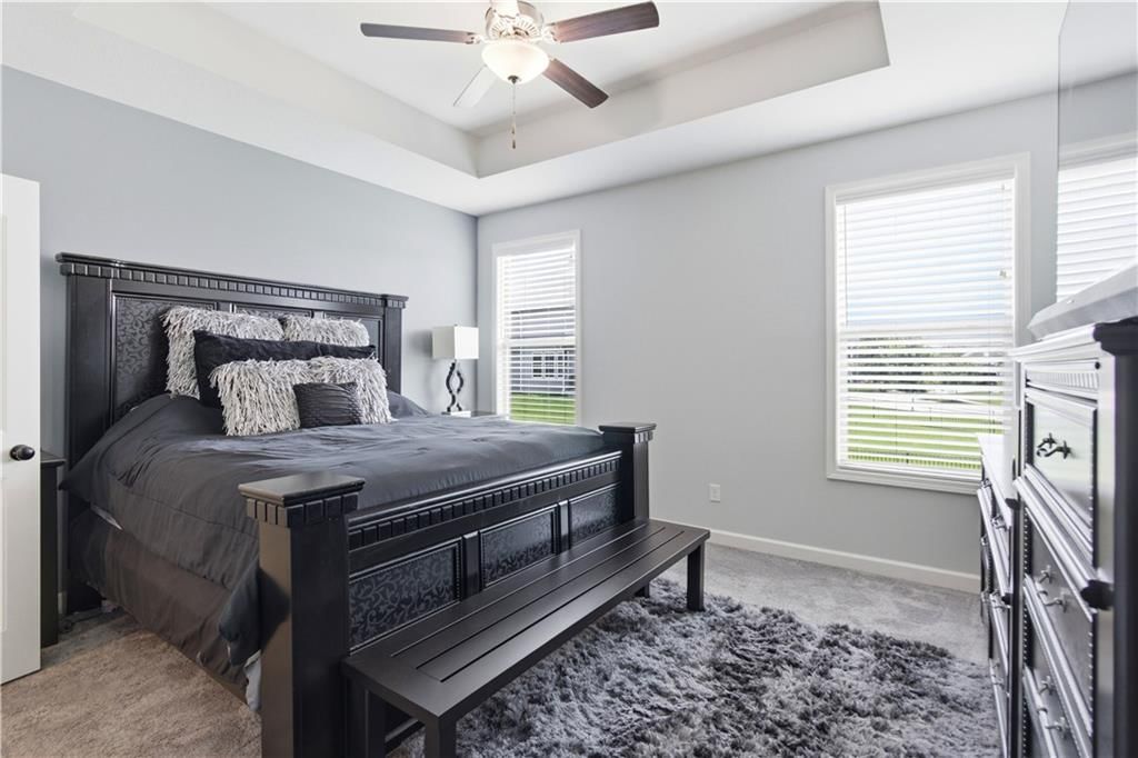 16989 S Heatherwood Street — photo 15