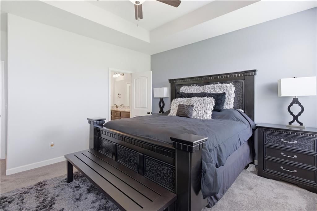 16989 S Heatherwood Street — photo 16