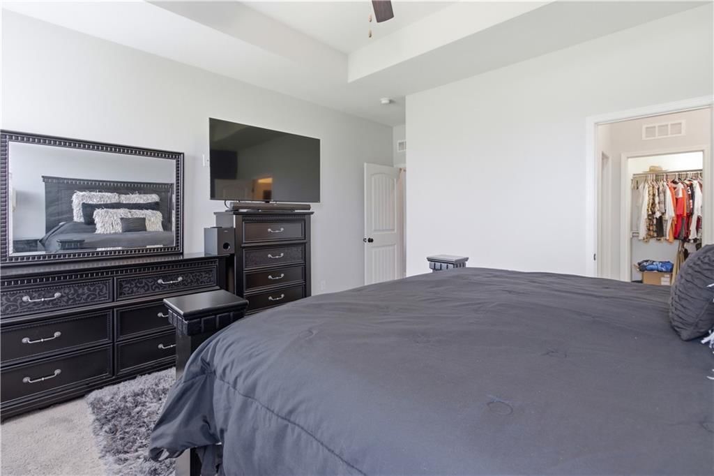 16989 S Heatherwood Street — photo 17