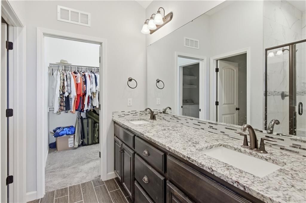 16989 S Heatherwood Street — photo 18