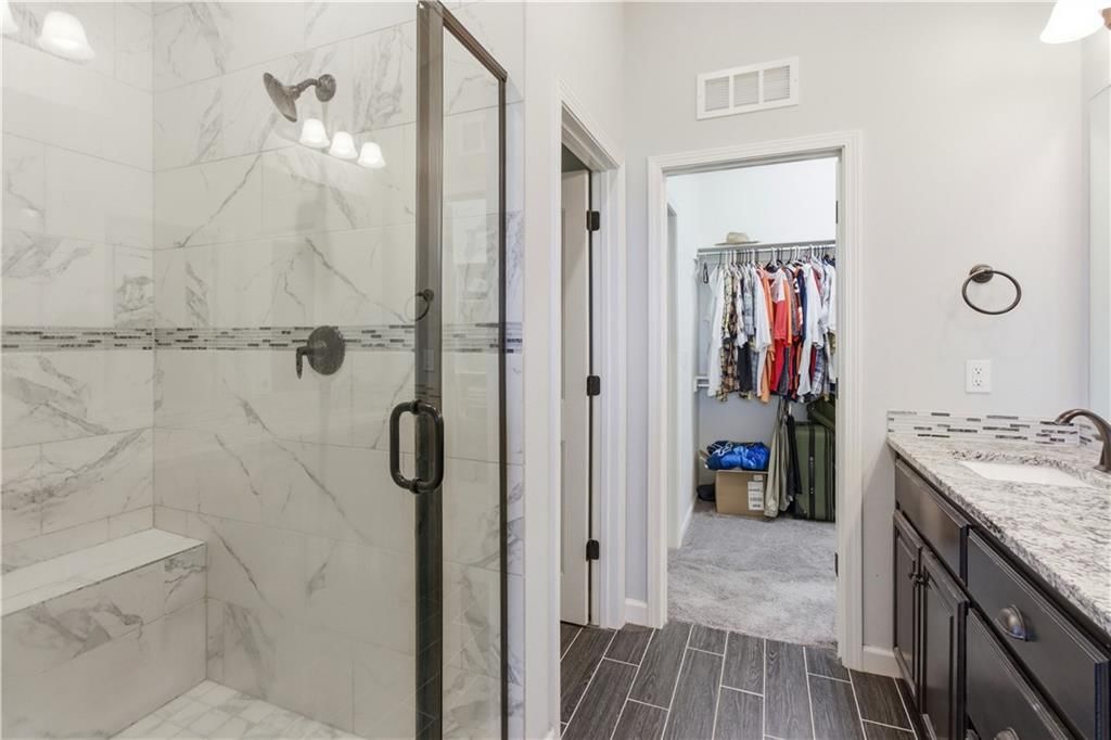 16989 S Heatherwood Street — photo 19