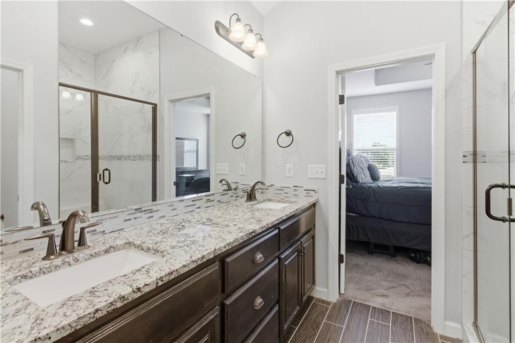 16989 S Heatherwood Street — photo 20