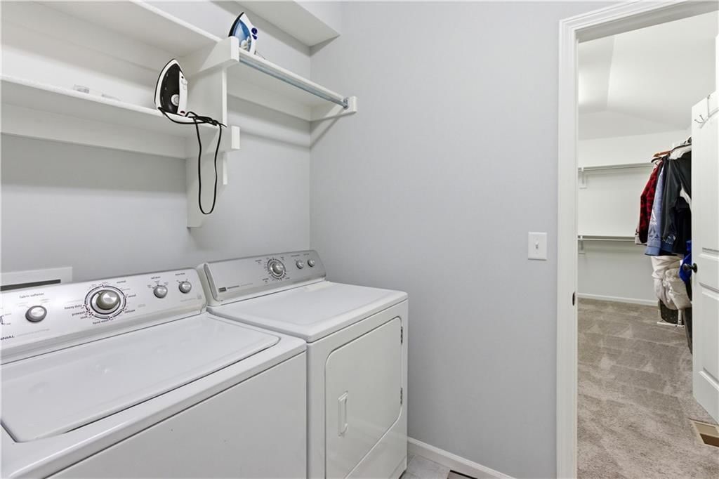 16989 S Heatherwood Street — photo 22
