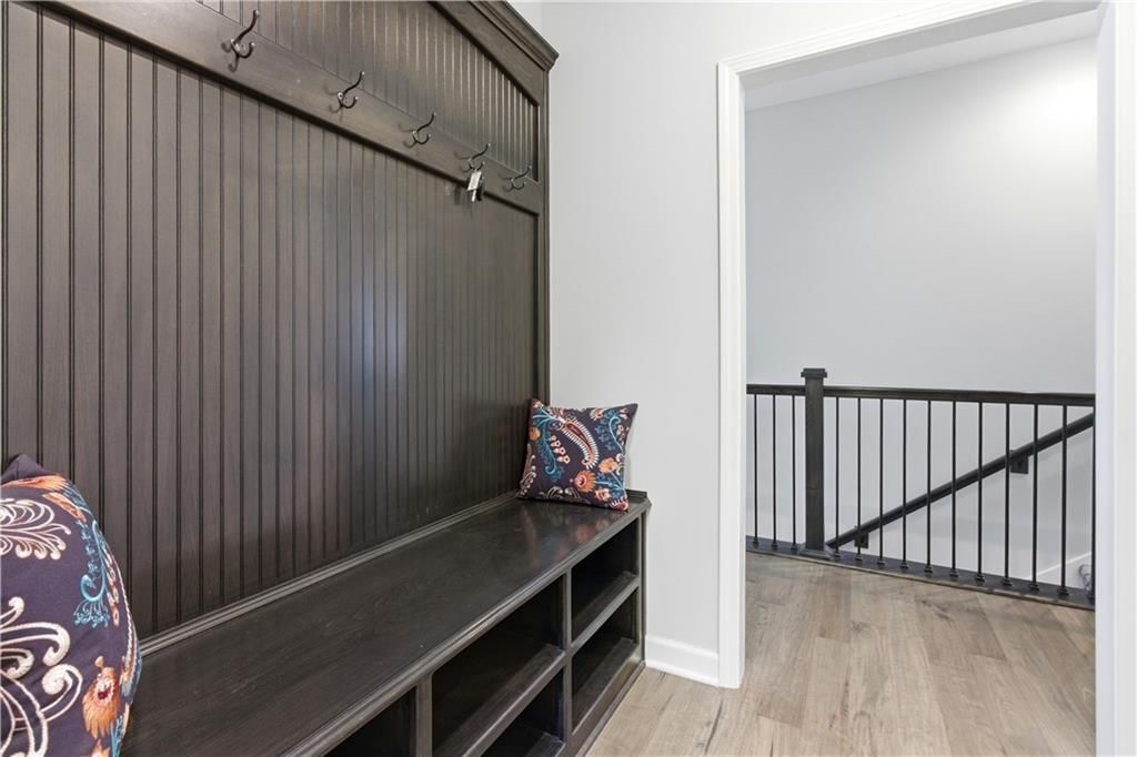 16989 S Heatherwood Street — photo 23
