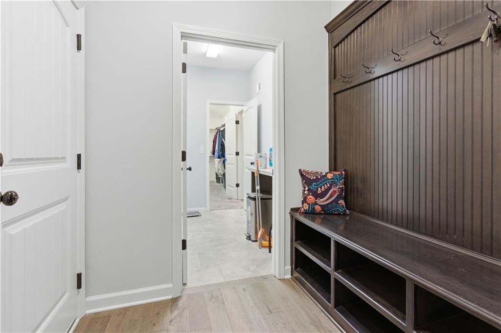 16989 S Heatherwood Street — photo 24