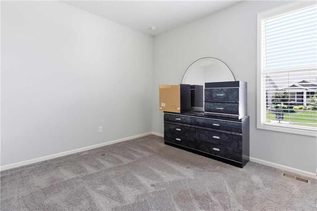 16989 S Heatherwood Street — photo 25