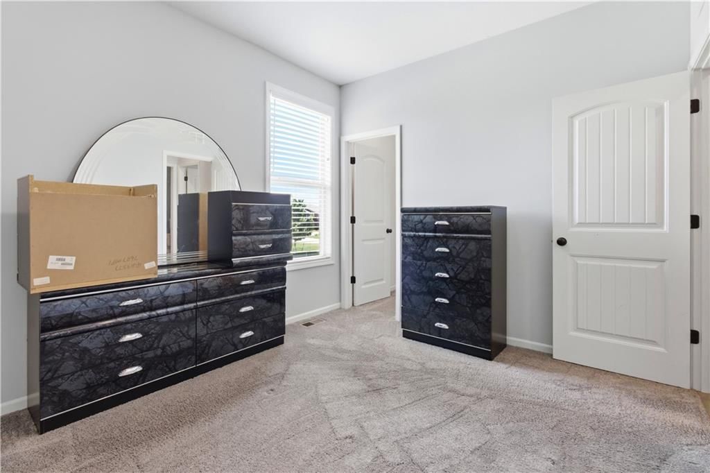 16989 S Heatherwood Street — photo 26