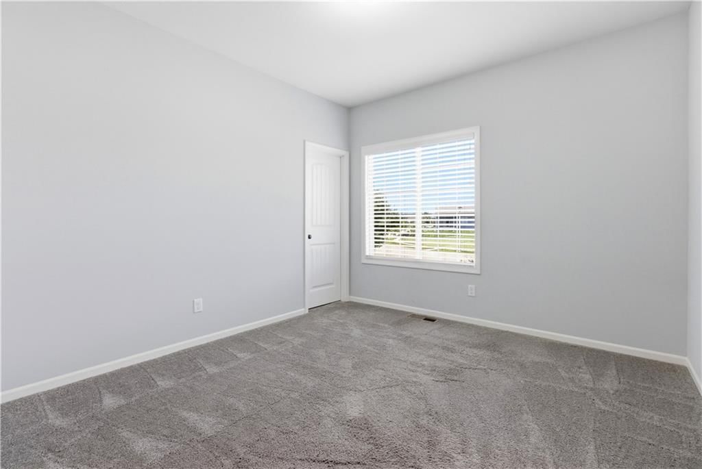 16989 S Heatherwood Street — photo 27