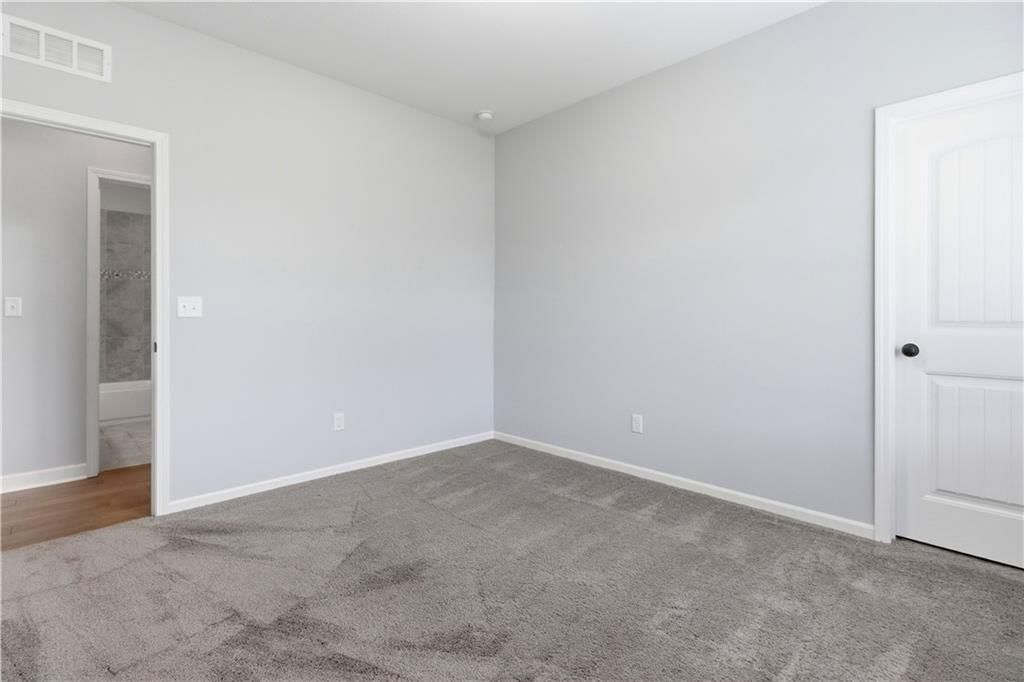 16989 S Heatherwood Street — photo 28