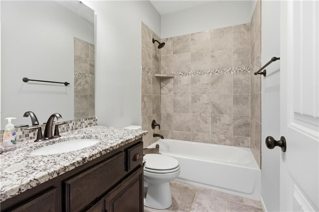 16989 S Heatherwood Street — photo 29