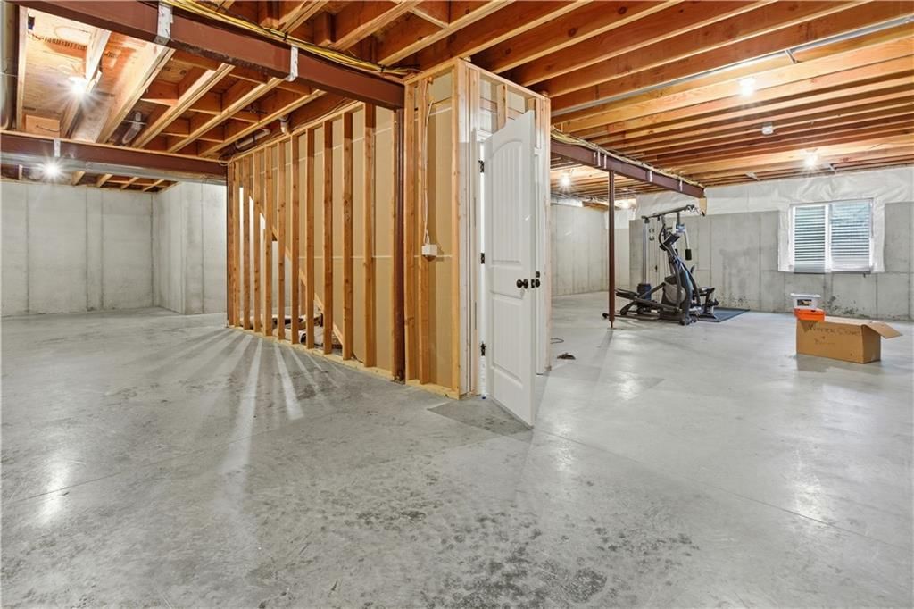 16989 S Heatherwood Street — photo 30