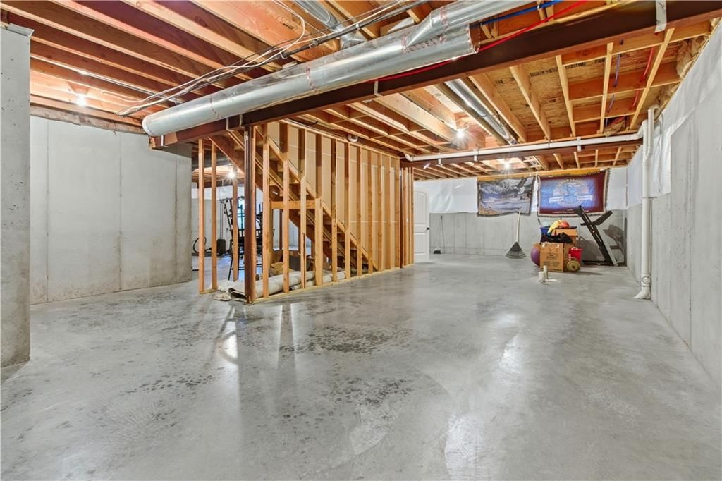 16989 S Heatherwood Street — photo 31