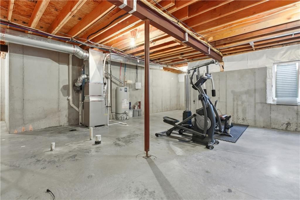 16989 S Heatherwood Street — photo 33