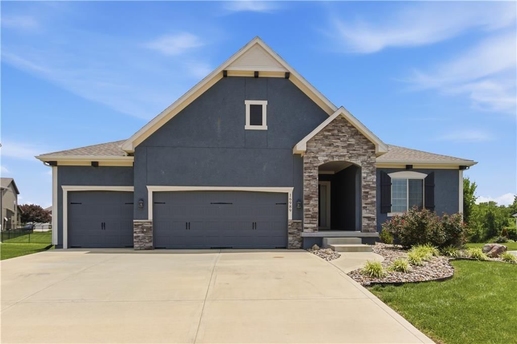 16989 S Heatherwood Street — photo 35