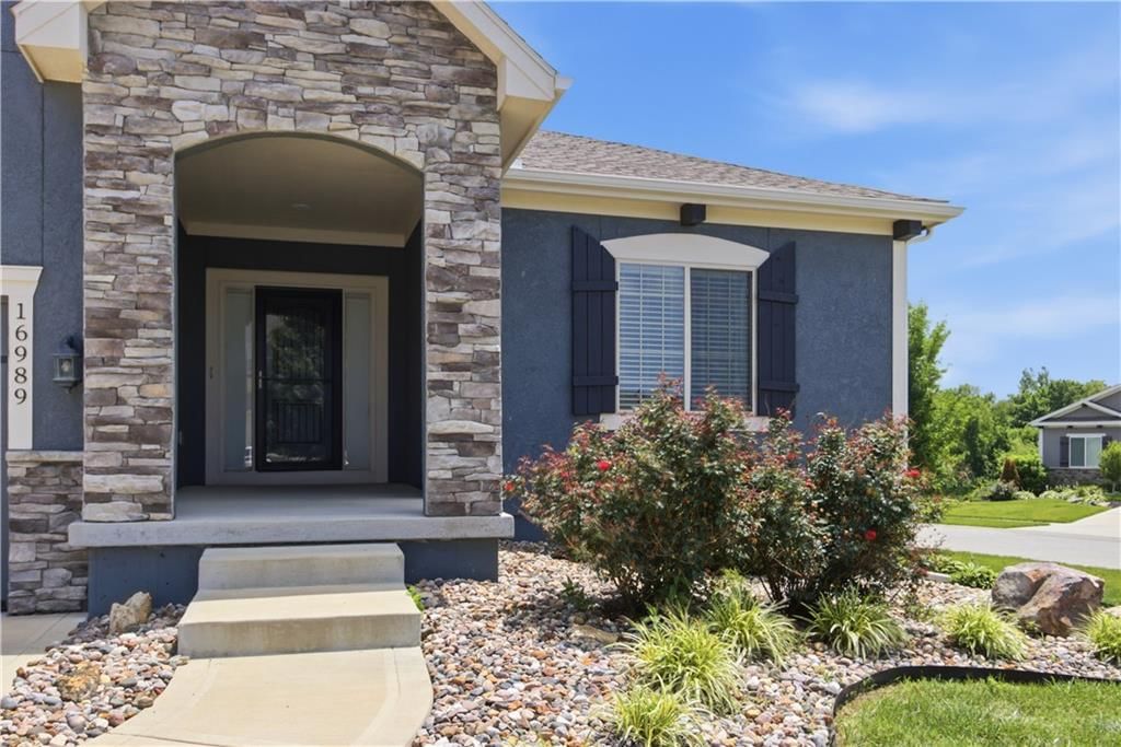 16989 S Heatherwood Street — photo 37