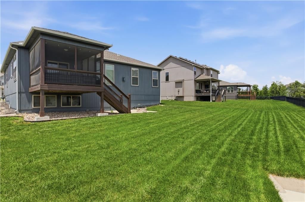 16989 S Heatherwood Street — photo 38