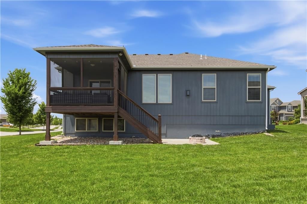 16989 S Heatherwood Street — photo 39