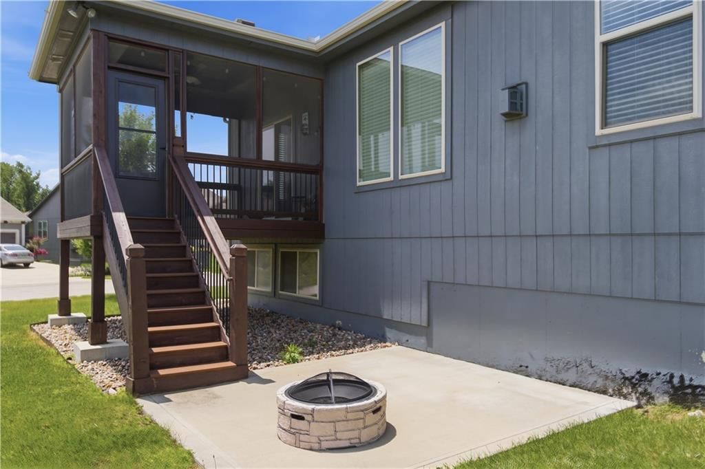 16989 S Heatherwood Street — photo 42