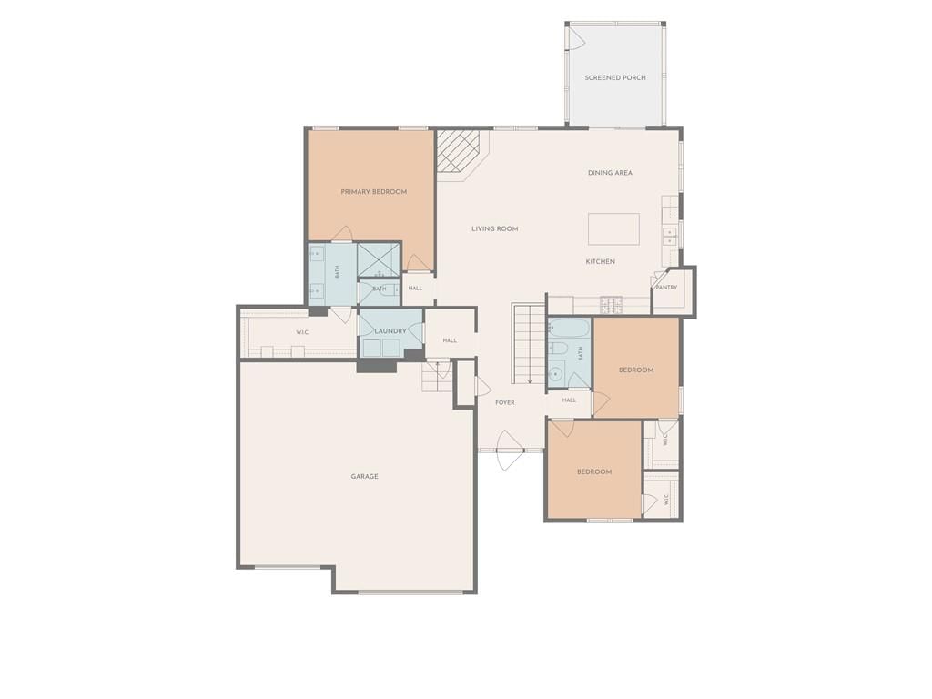 16989 S Heatherwood Street — photo 43