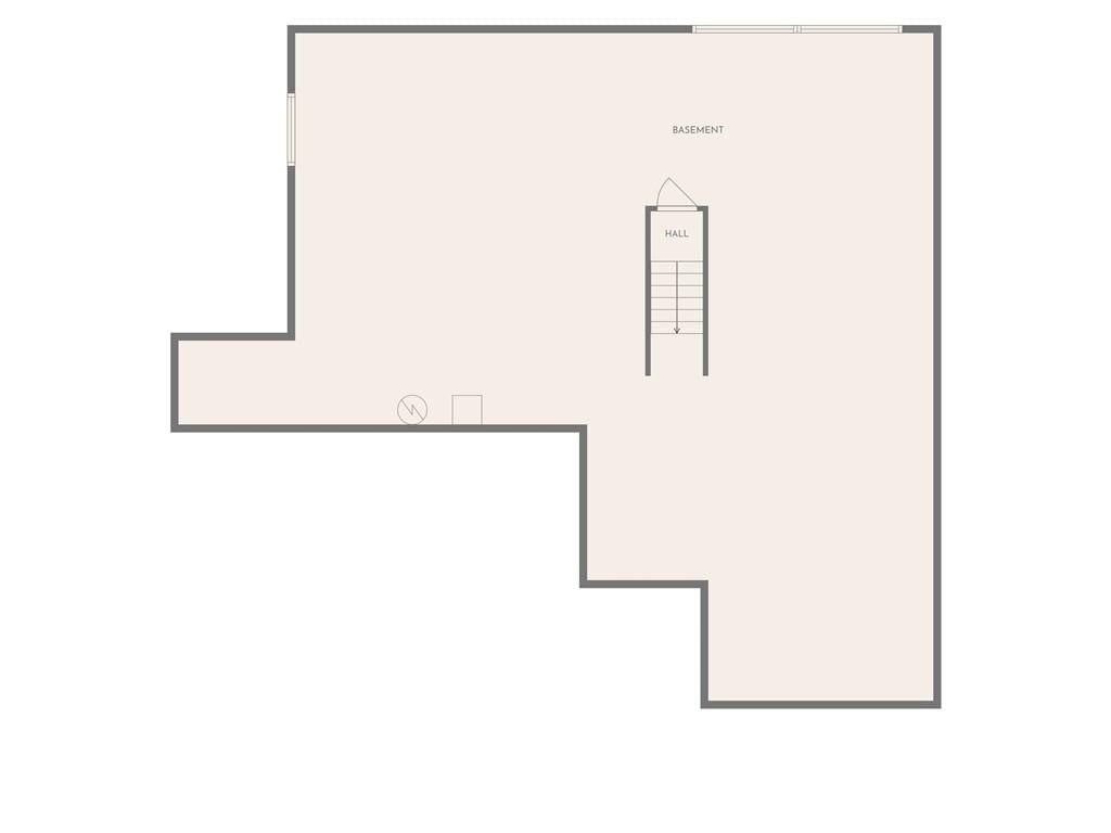 16989 S Heatherwood Street — photo 44
