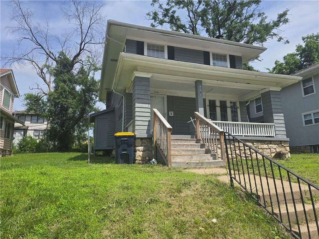 5341 Wayne Avenue — photo 2