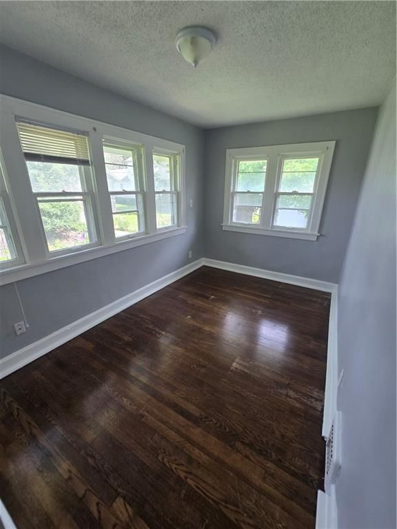 5341 Wayne Avenue — photo 3