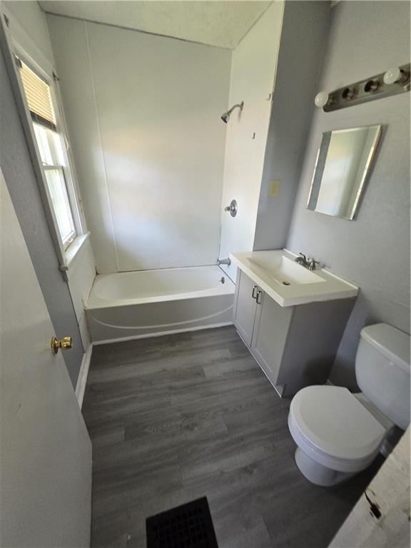 5341 Wayne Avenue — photo 4