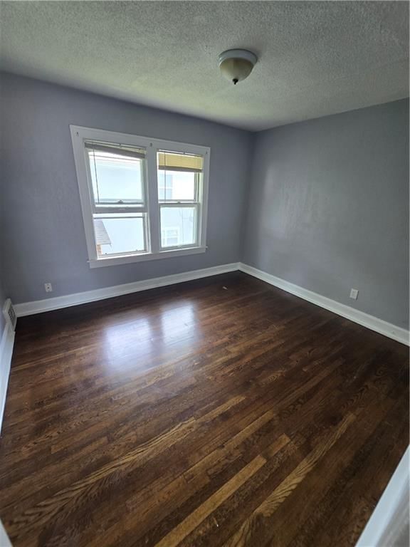 5341 Wayne Avenue — photo 5