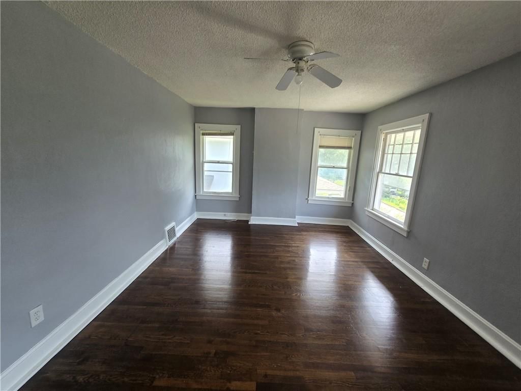 5341 Wayne Avenue — photo 7