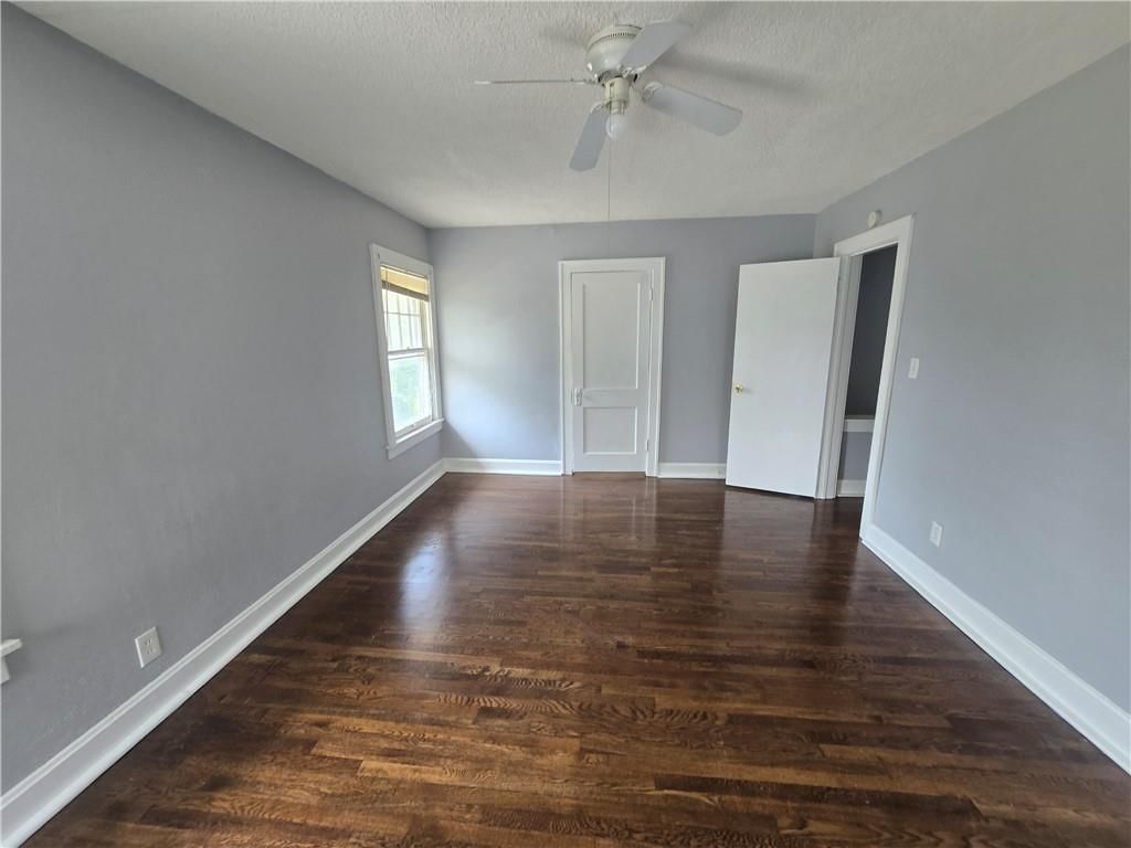 5341 Wayne Avenue — photo 8