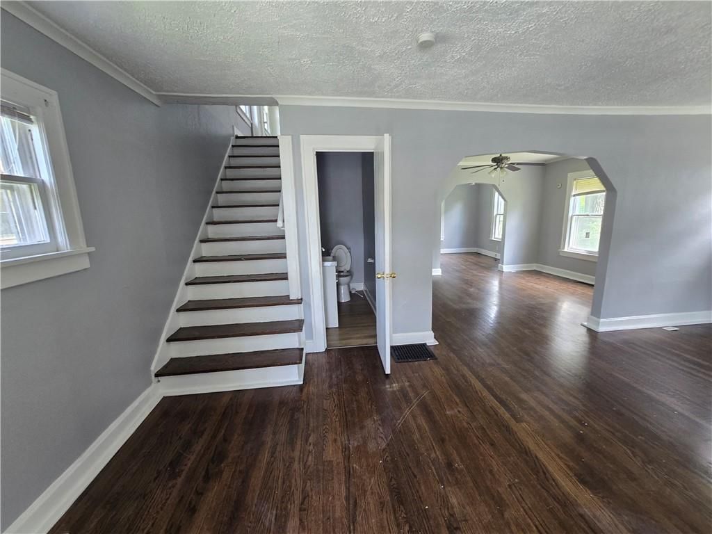 5341 Wayne Avenue — photo 9