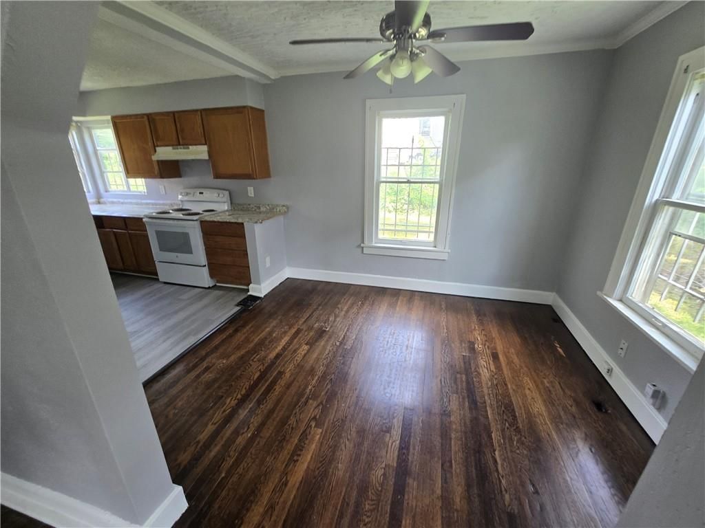 5341 Wayne Avenue — photo 10