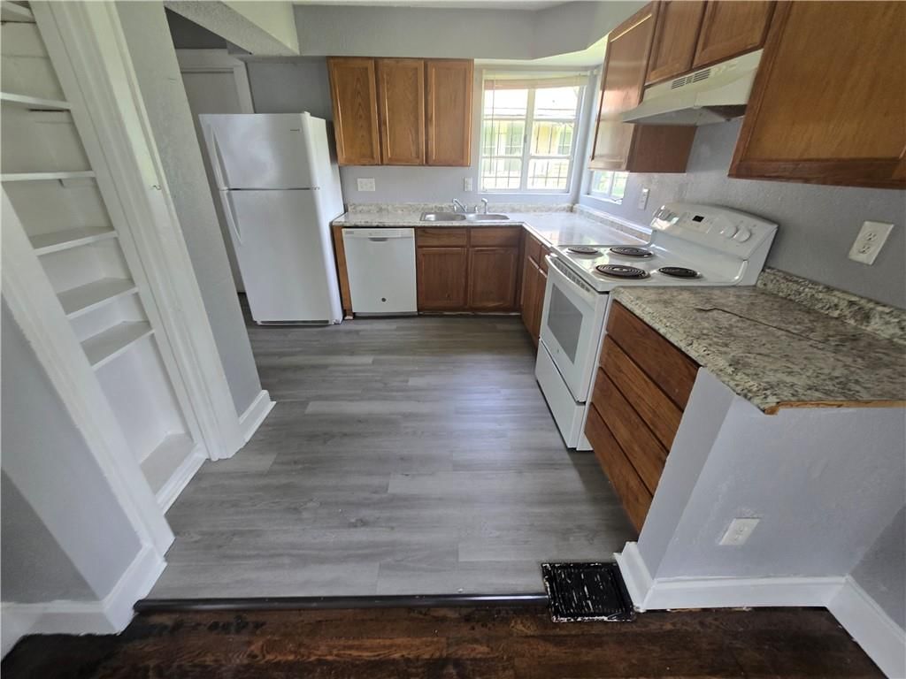 5341 Wayne Avenue — photo 11
