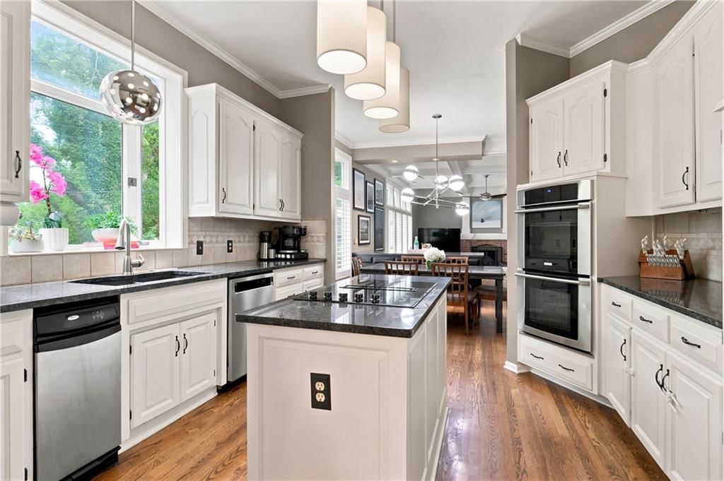 7505 El Monte Circle — photo 11