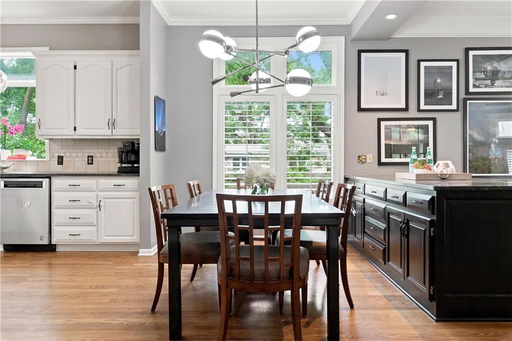 7505 El Monte Circle — photo 15