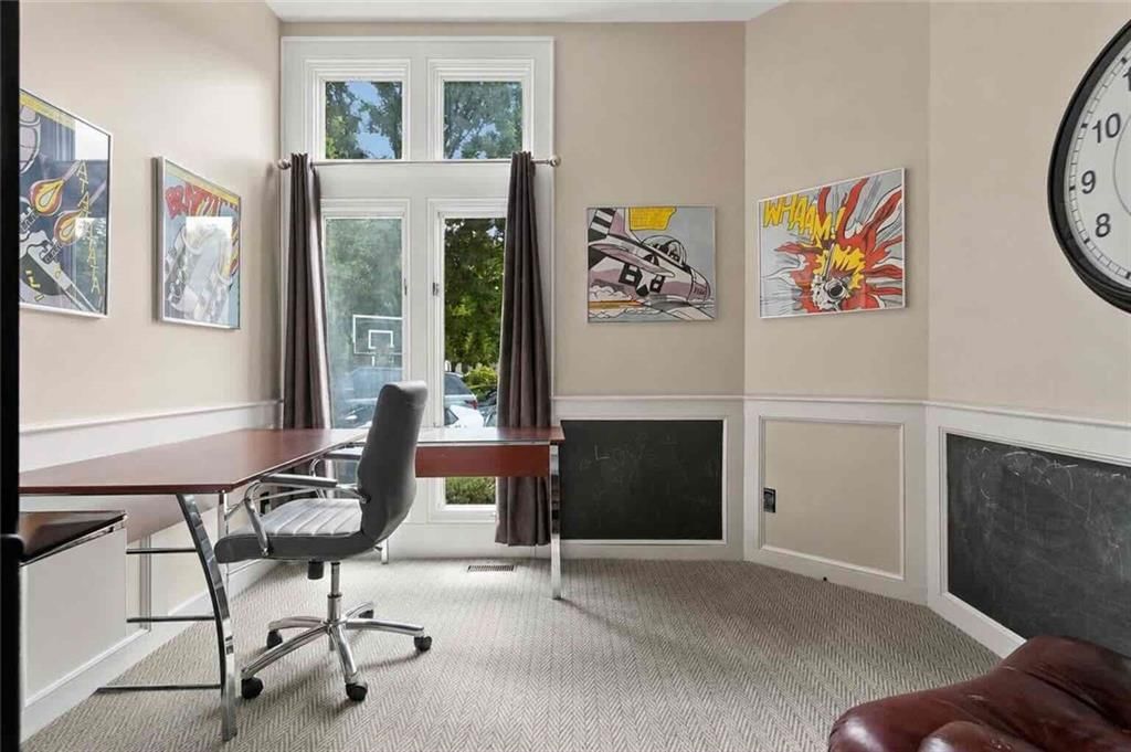 7505 El Monte Circle — photo 17