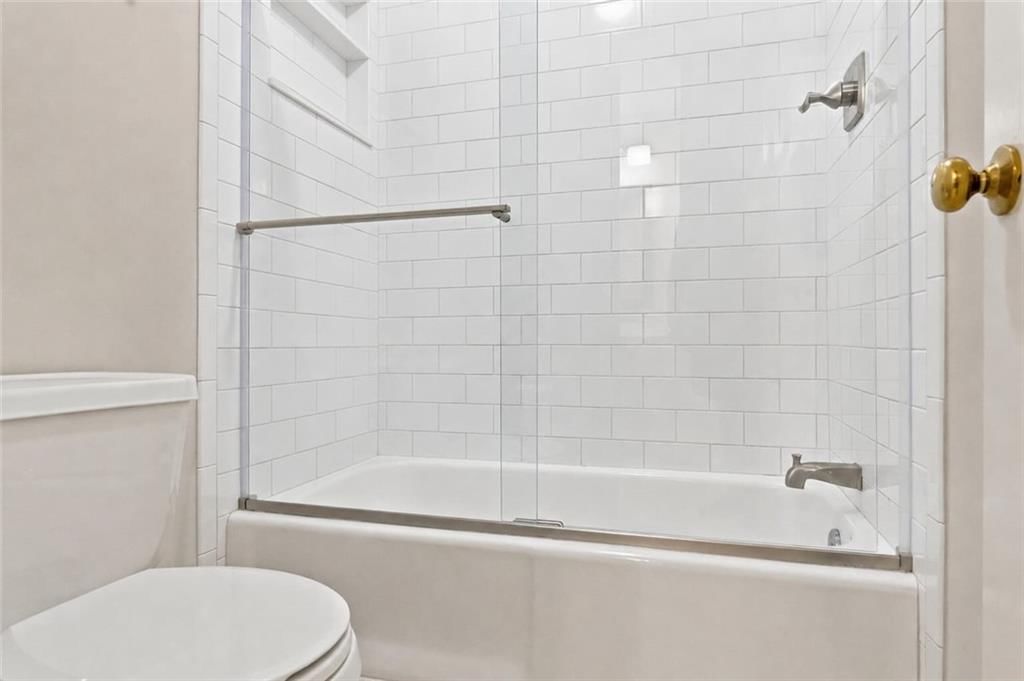 7505 El Monte Circle — photo 19