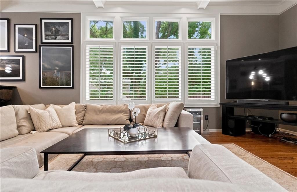 7505 El Monte Circle — photo 21